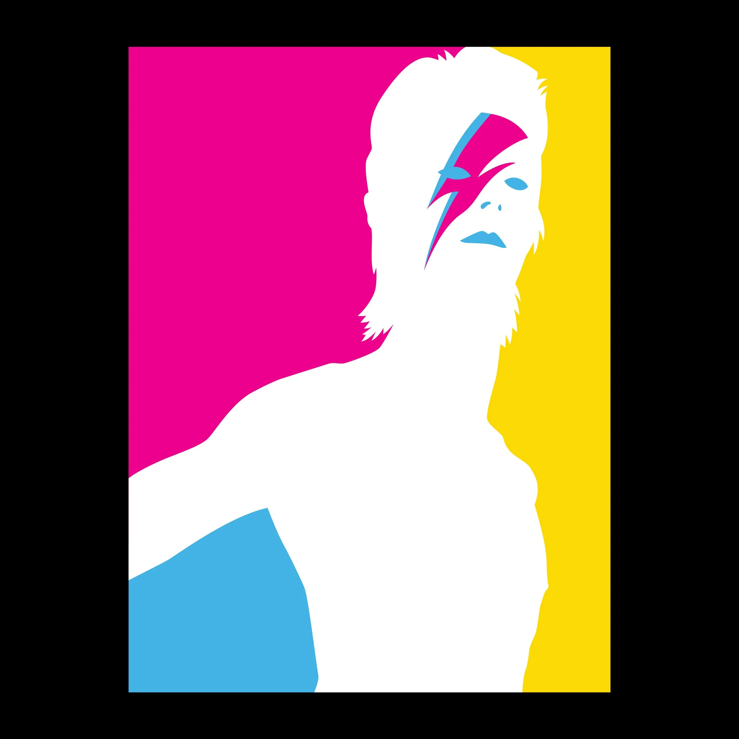 Bowie_Design.jpg