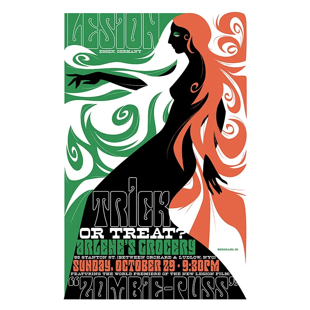 0066_Witch on White.jpg