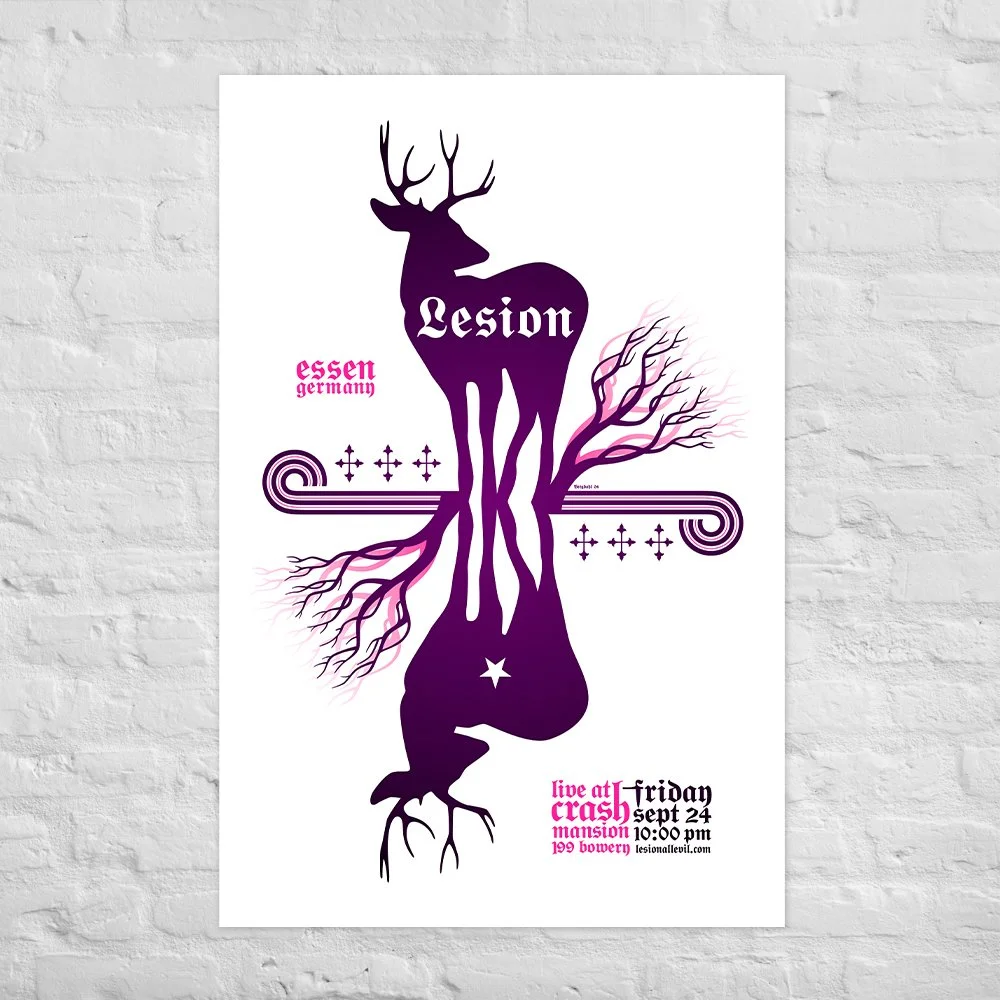 Printful_Poster_Wall_Mockup_0057_Stag on Wall.jpg