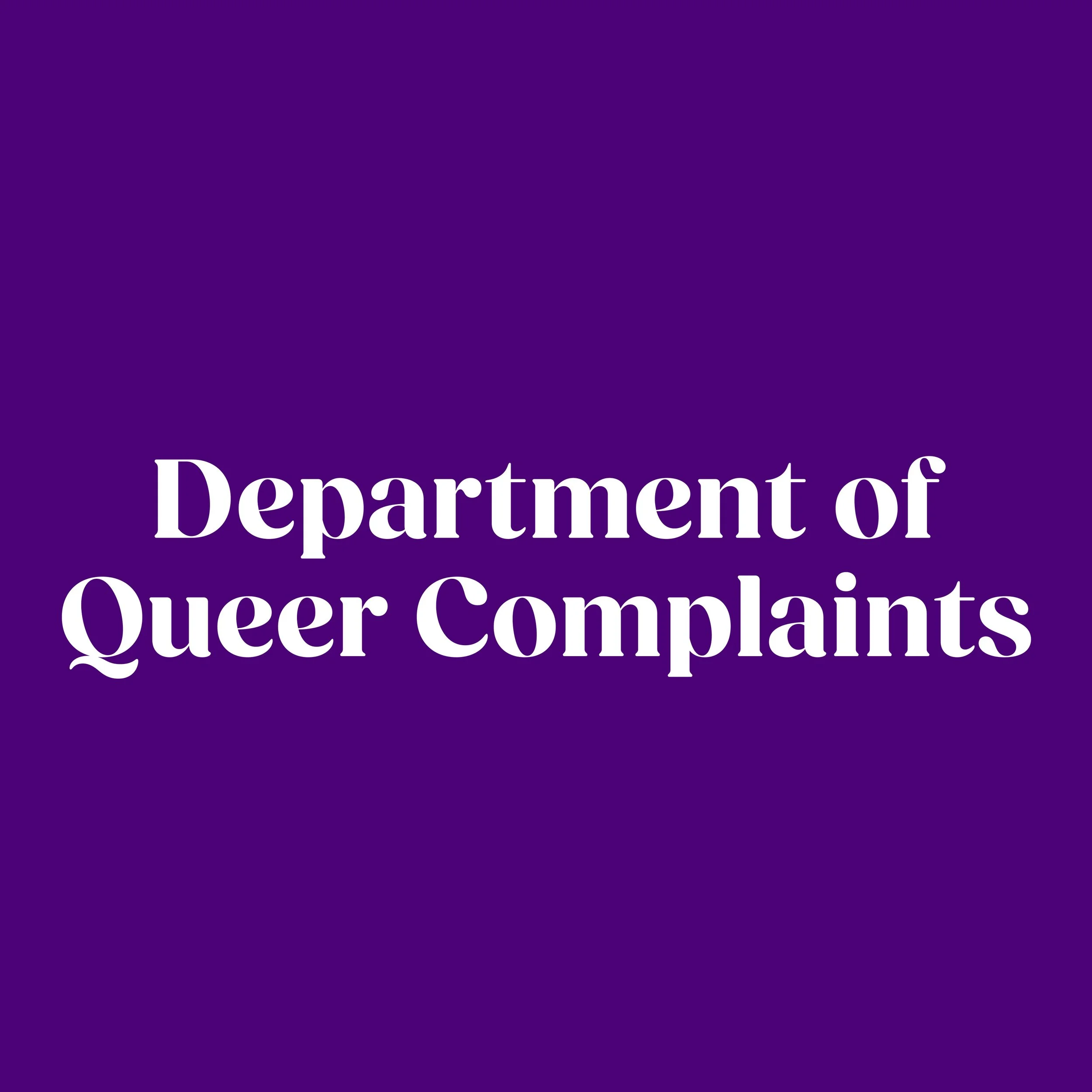 Dept_Queer_Complaints_Design.jpg