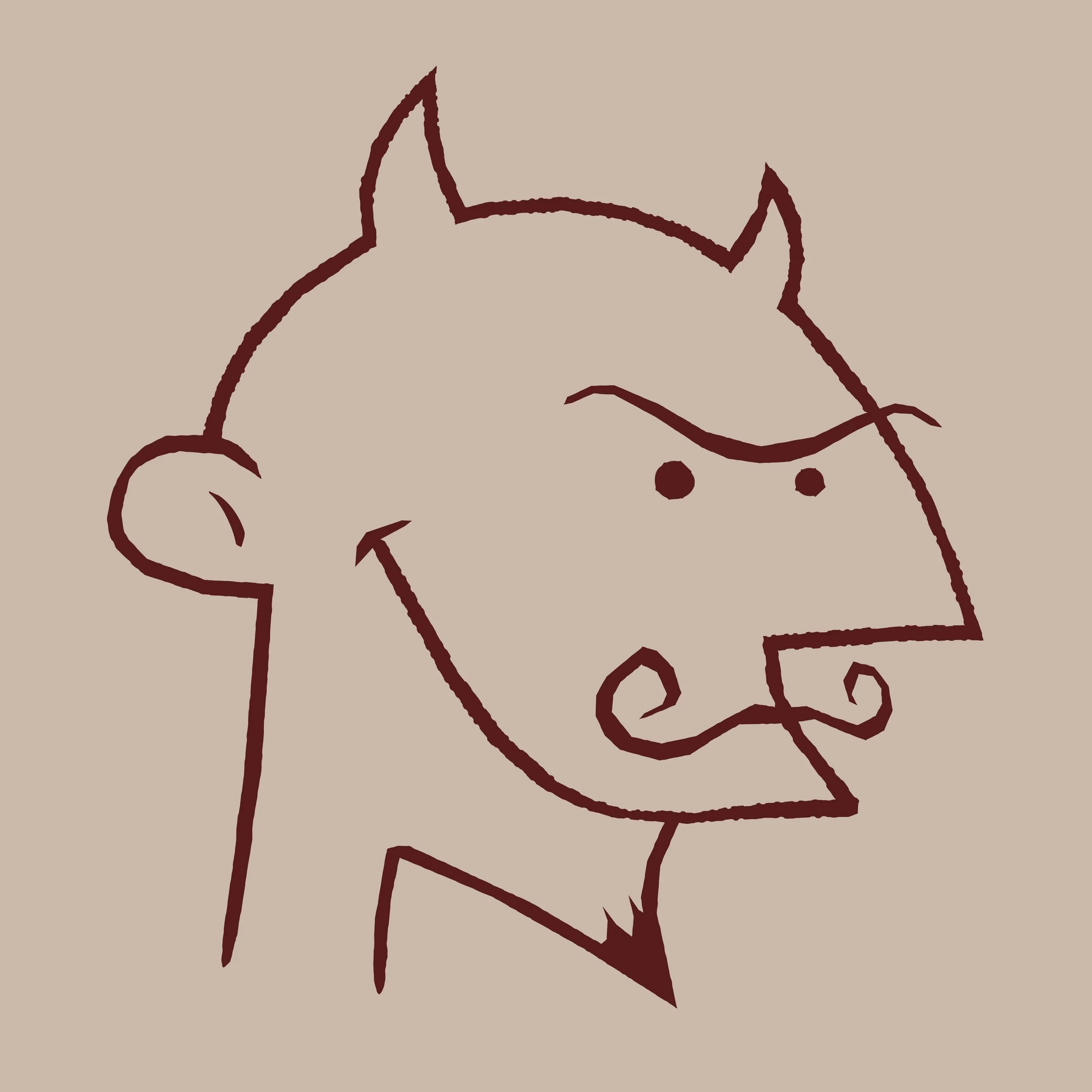 Diablo_Daddio_Sweater_Cocoa_2026.jpg