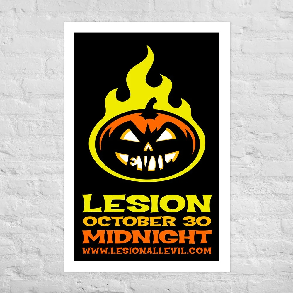 Printful_Poster_Wall_Mockup_0015_Pumpy on Wall.jpg