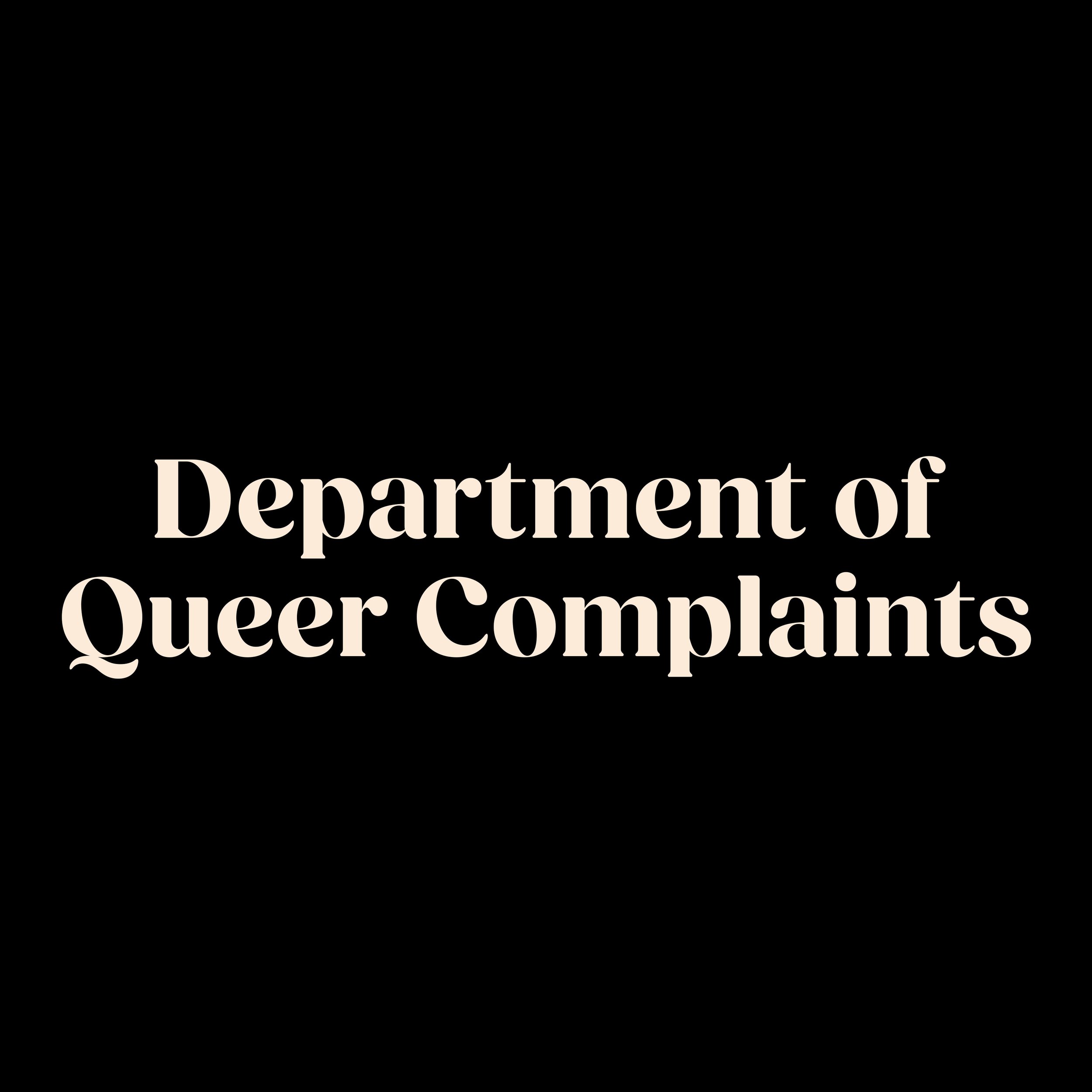 Dept_Queer_Complaints_Sweater.jpg