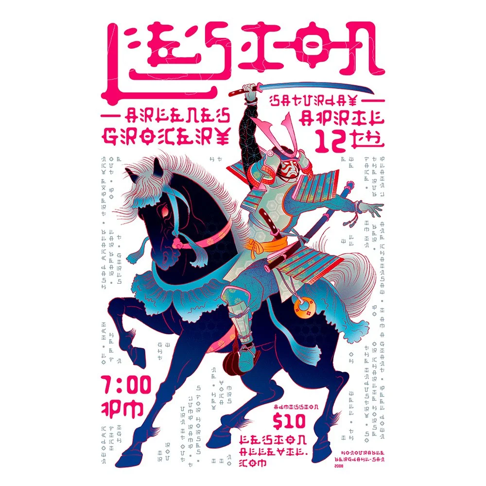 0086_Samurai on White.jpg