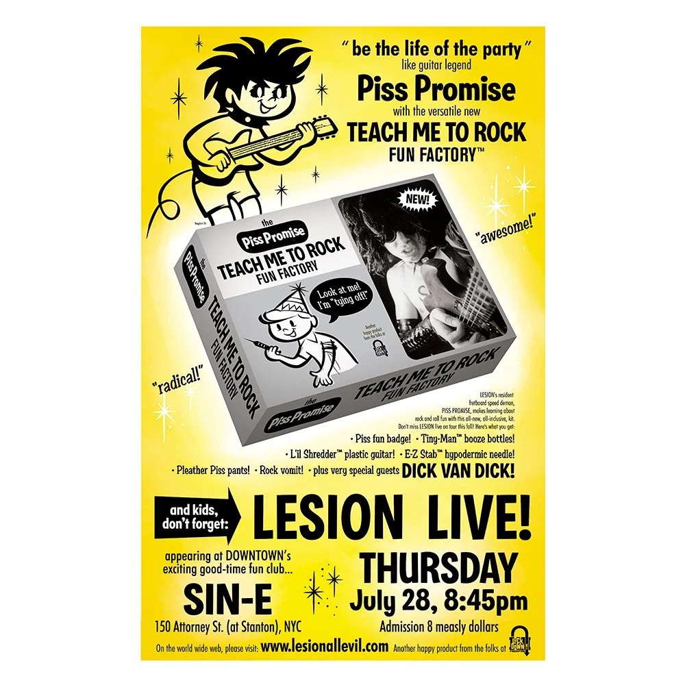 0064_Fun Factory on White.jpg