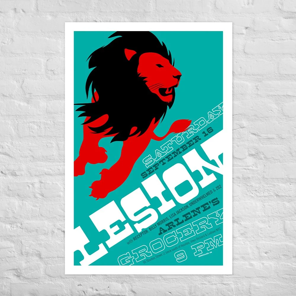 0077_Lion on Wall.jpg