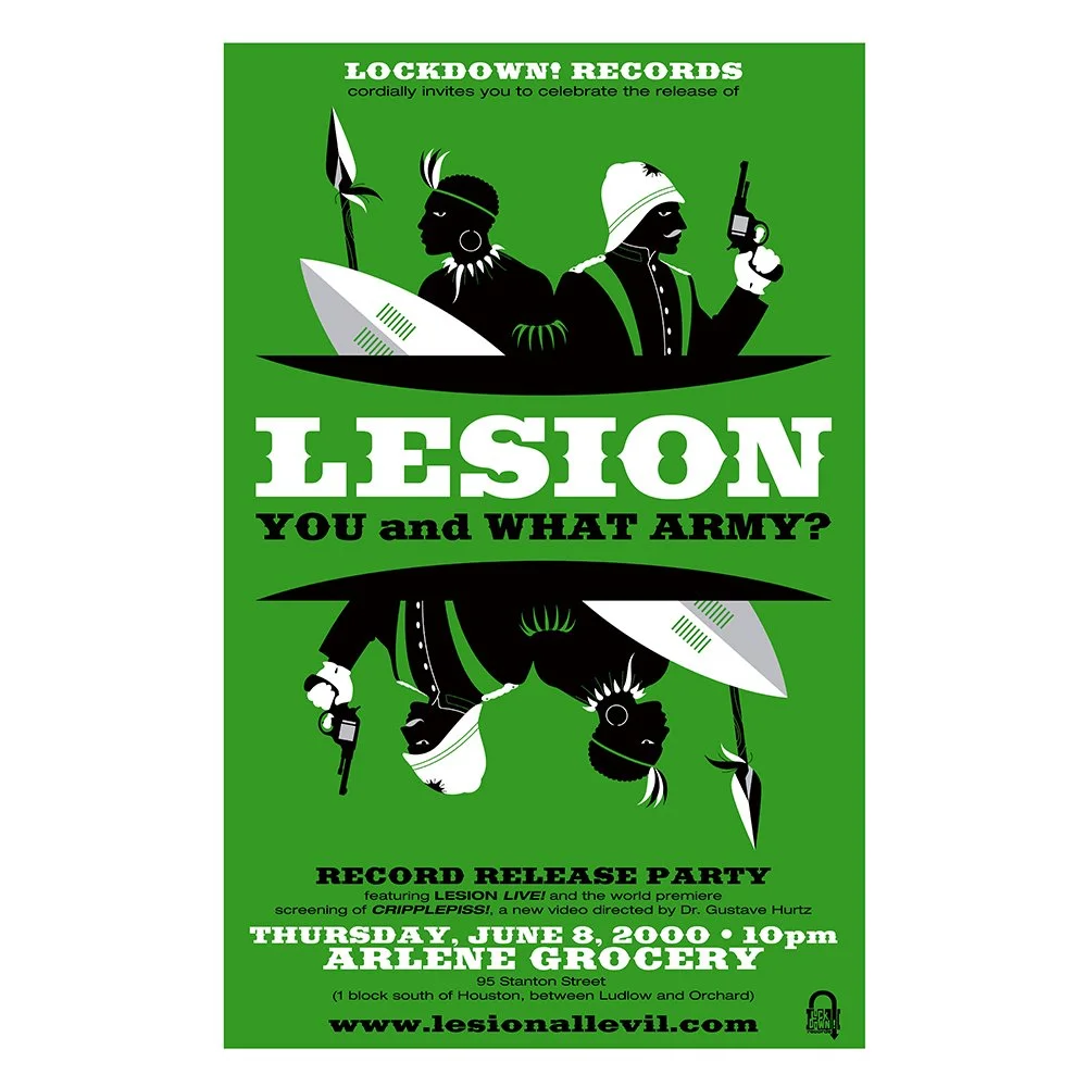 0020_YAWA on White.jpg