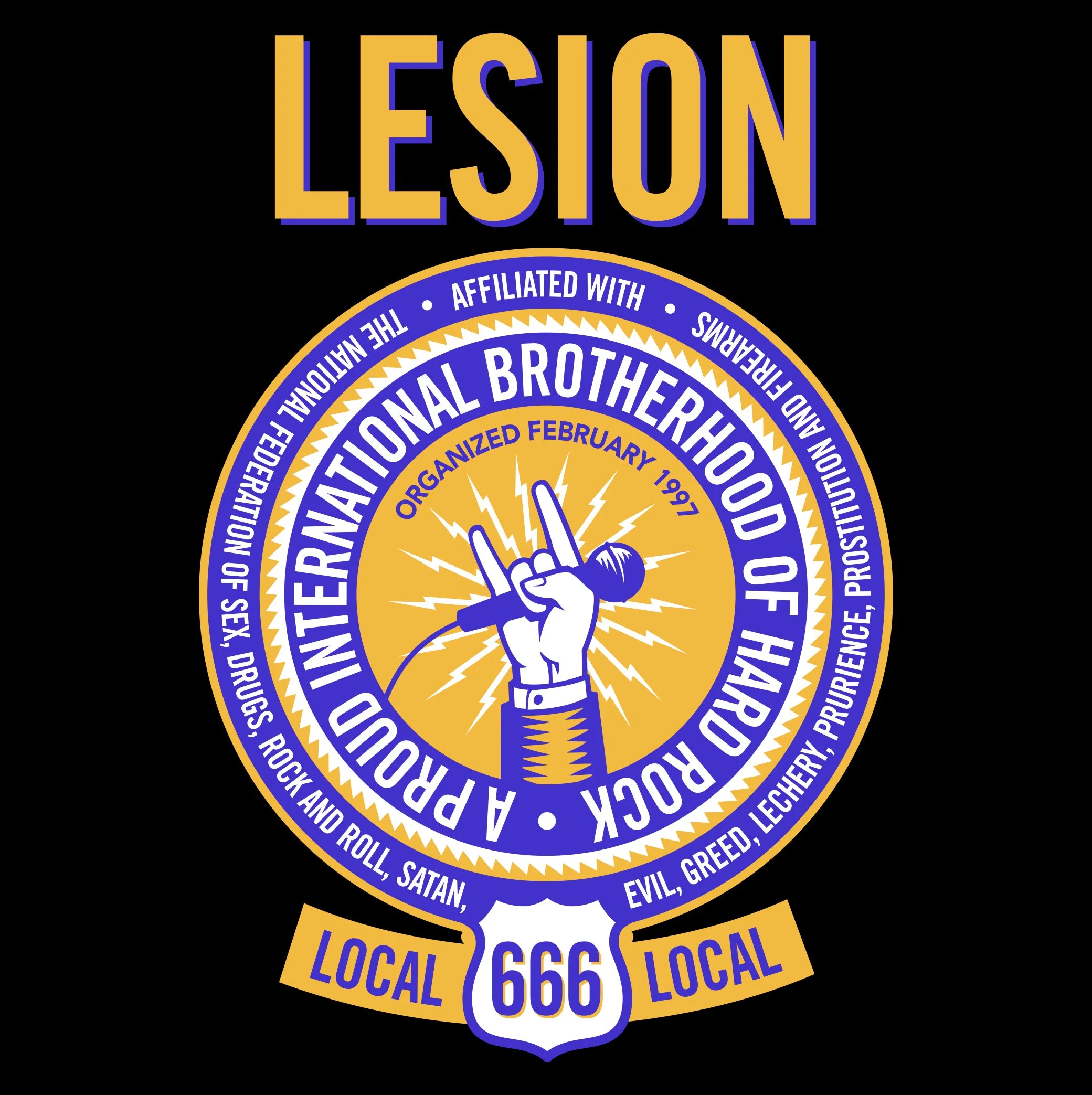 Printful_Tee_Detail_0000_Union.jpg