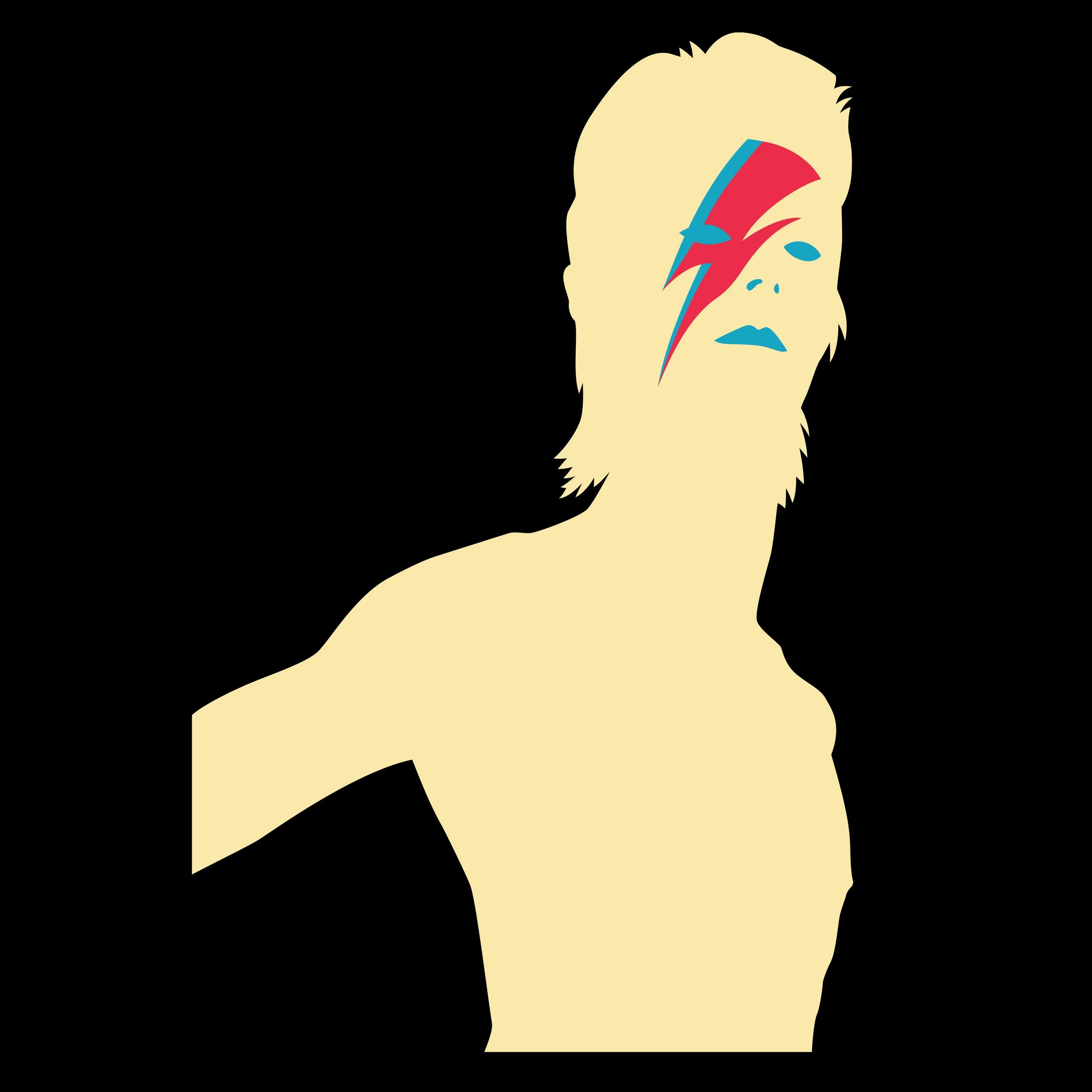 Bowie_Sweater_2026.jpg