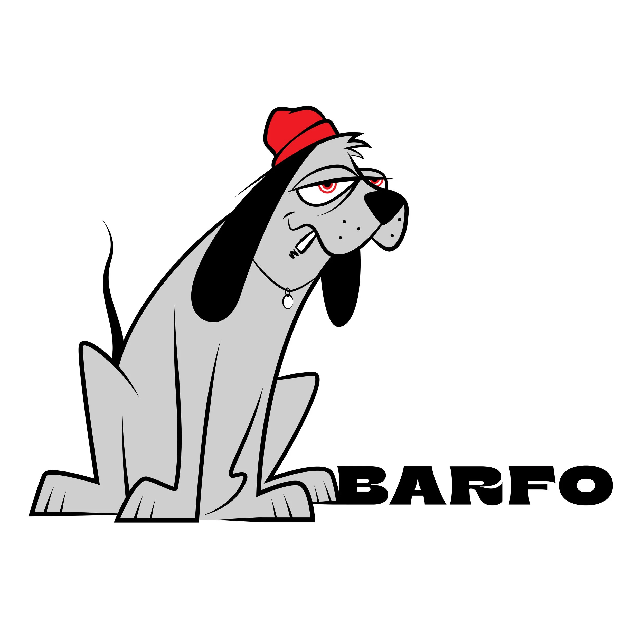 Barfo_2026.jpg