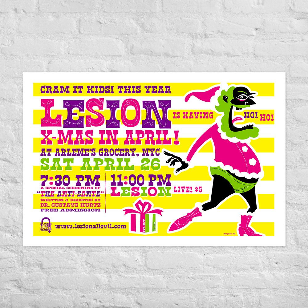 Printful_Poster_Wall_Mockup_0041_Xmas April on Wall.jpg