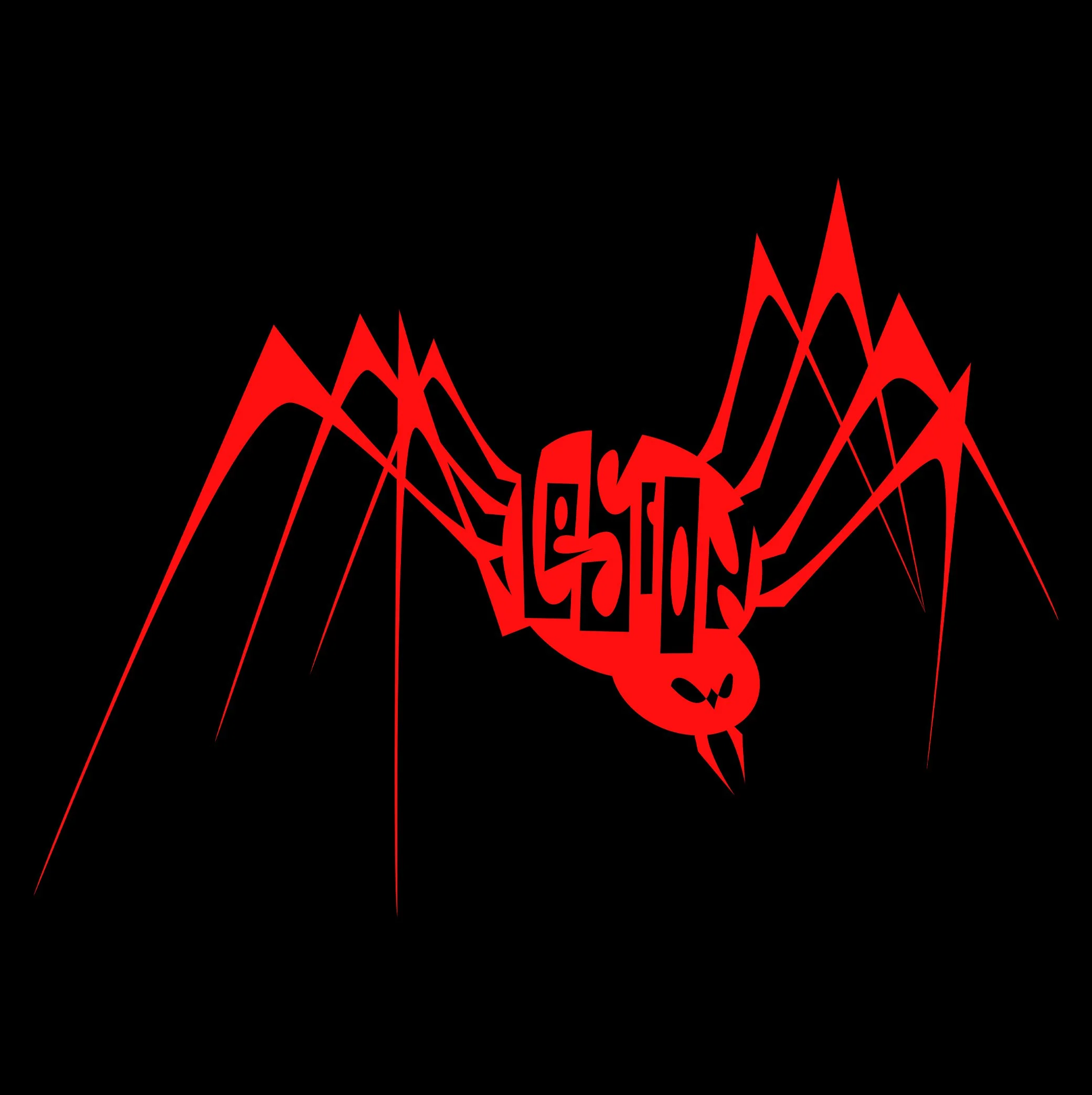 Printful_Tee_Detail_0027_Spider.jpg