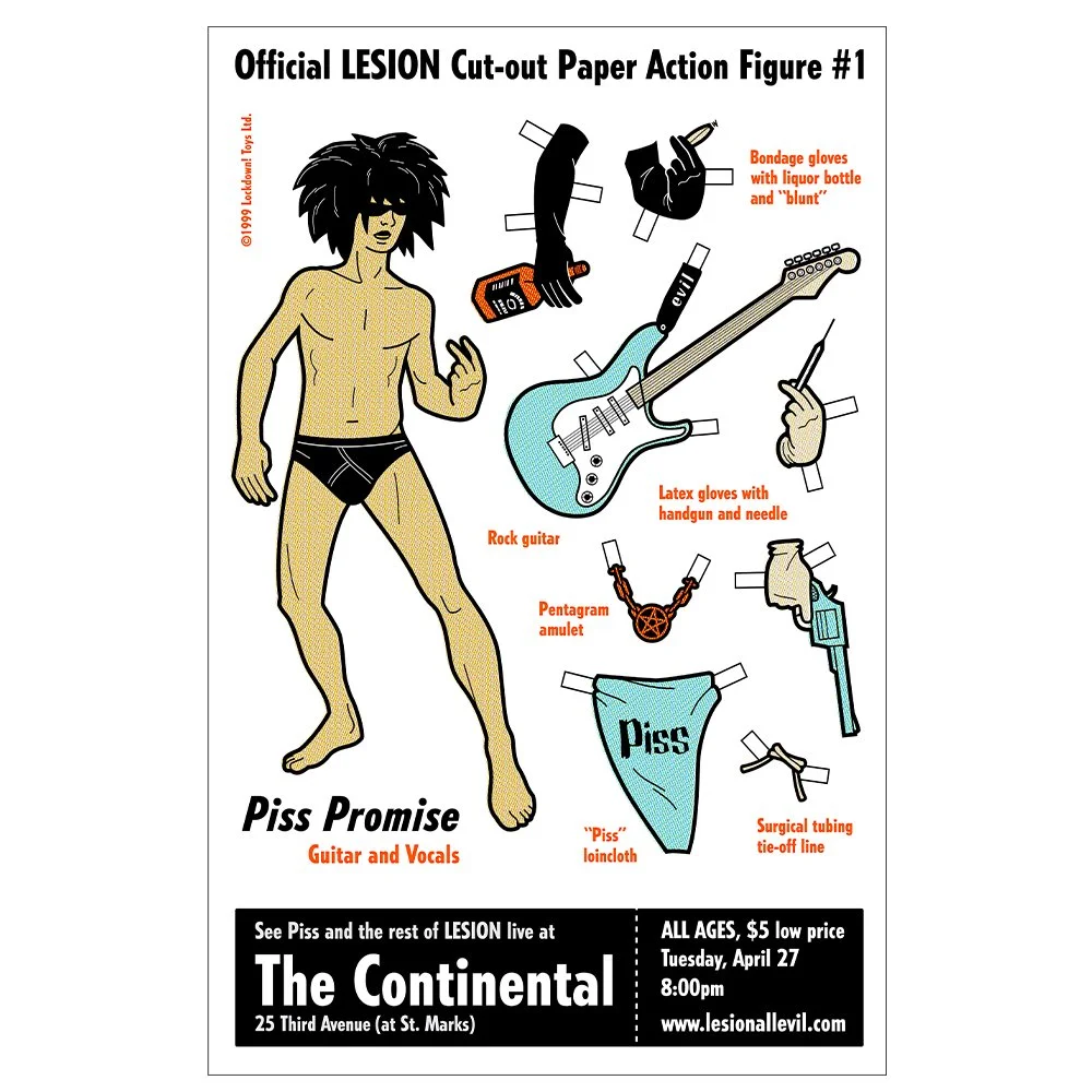 Printful_Poster_Wall_Mockup_0004_Paper Doll on White.jpg