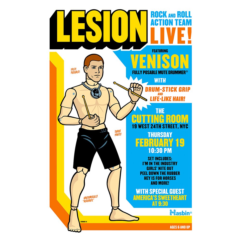 Printful_Poster_Wall_Mockup_0052_Action Venison on White.jpg