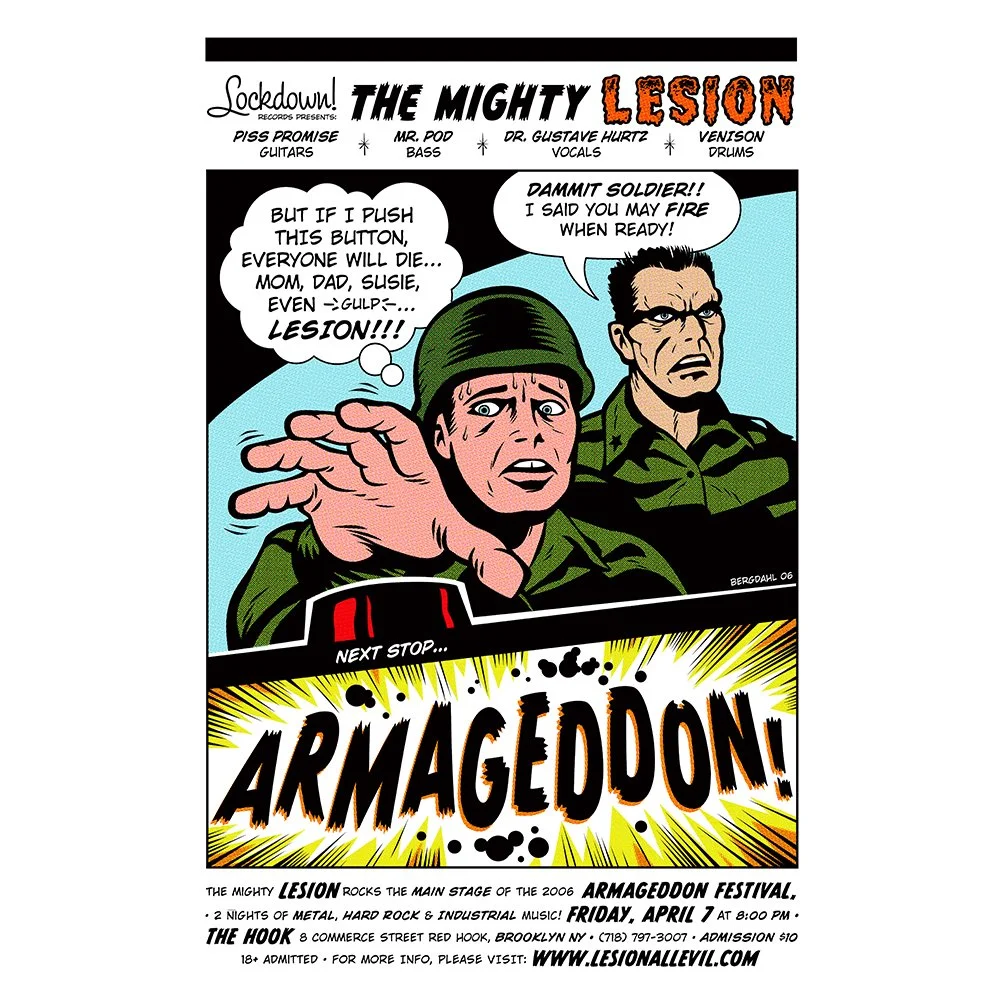 0072_Armageddon on White.jpg