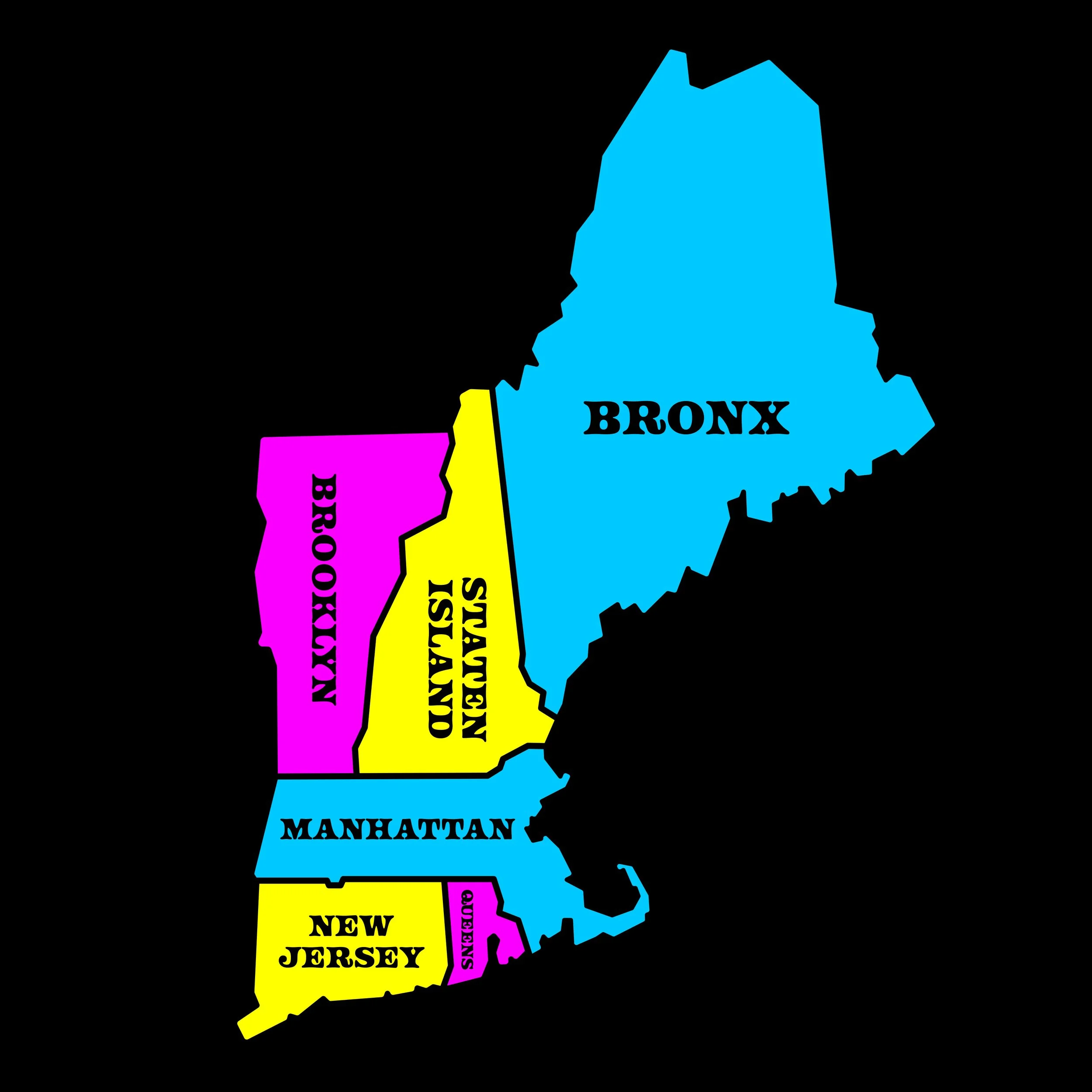 New_Yengland_2026_Design.jpg