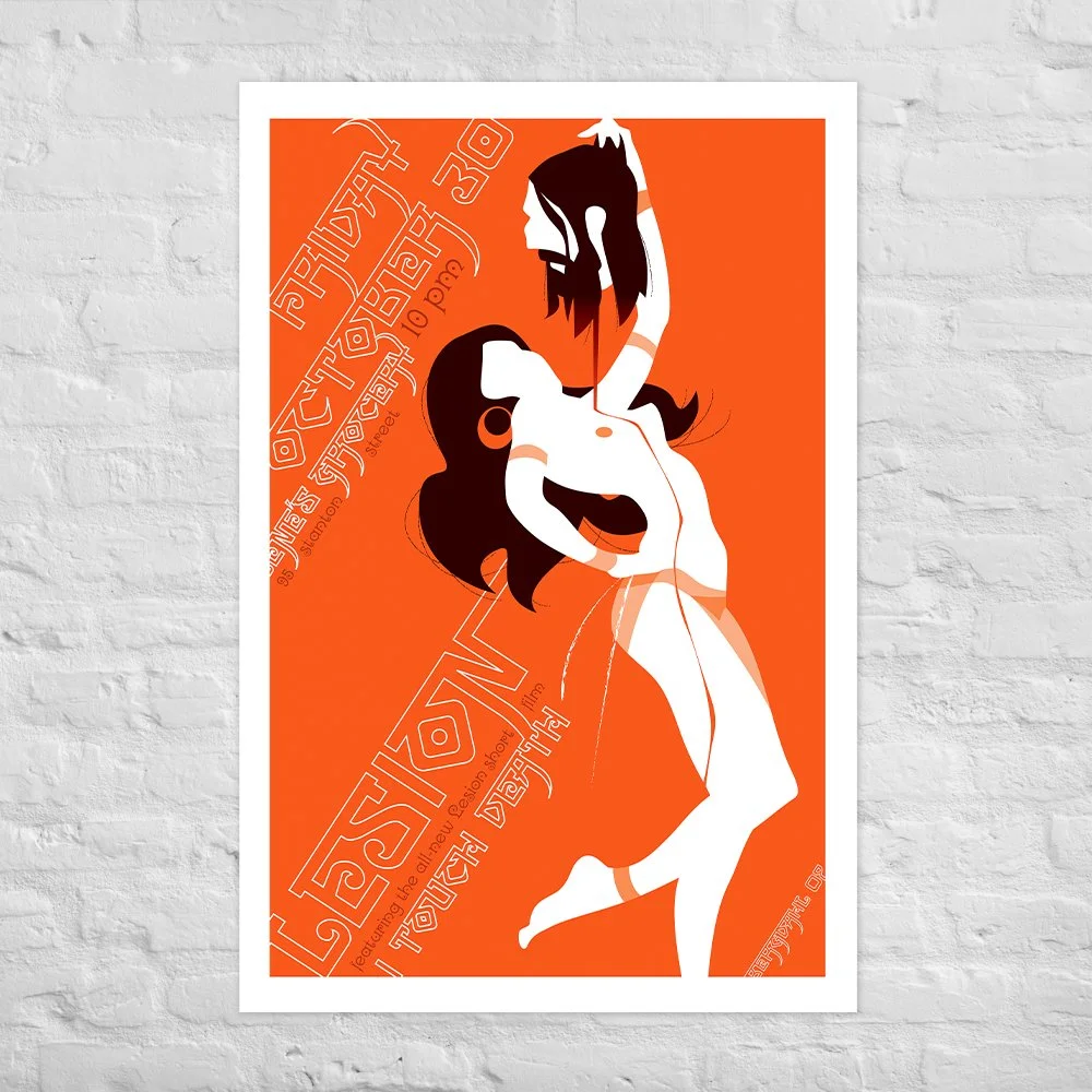 0093_Salome on Wall.jpg