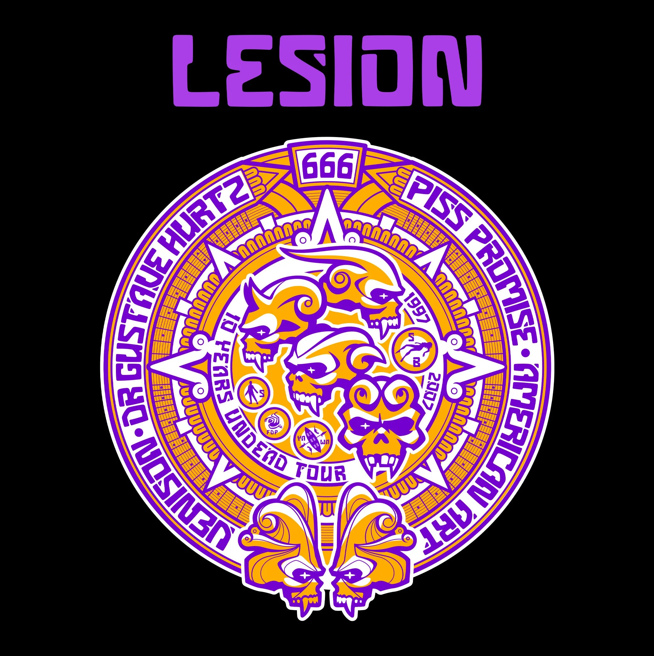 0036_Mayan Front.jpg