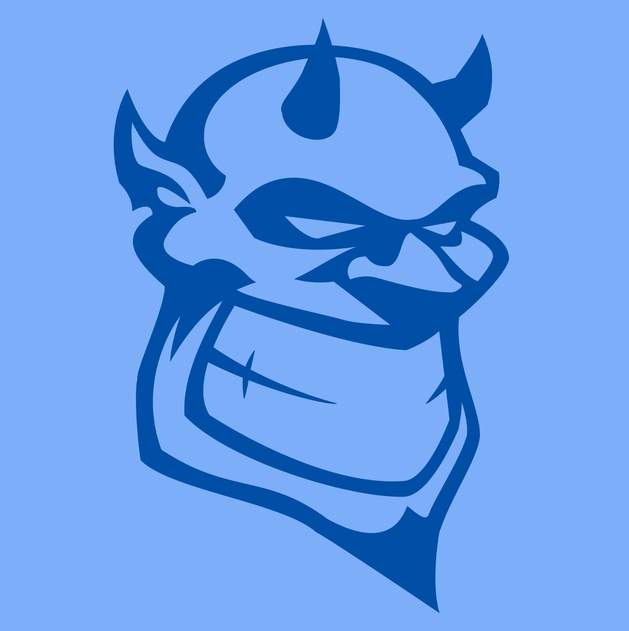 Printful_Tee_Detail_0003_Blue devil.jpg