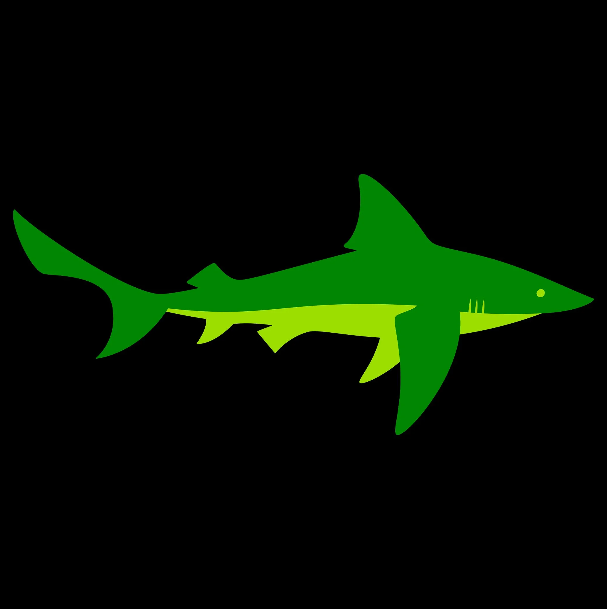 Printful_Tee_Detail_0012_Shark Green.jpg