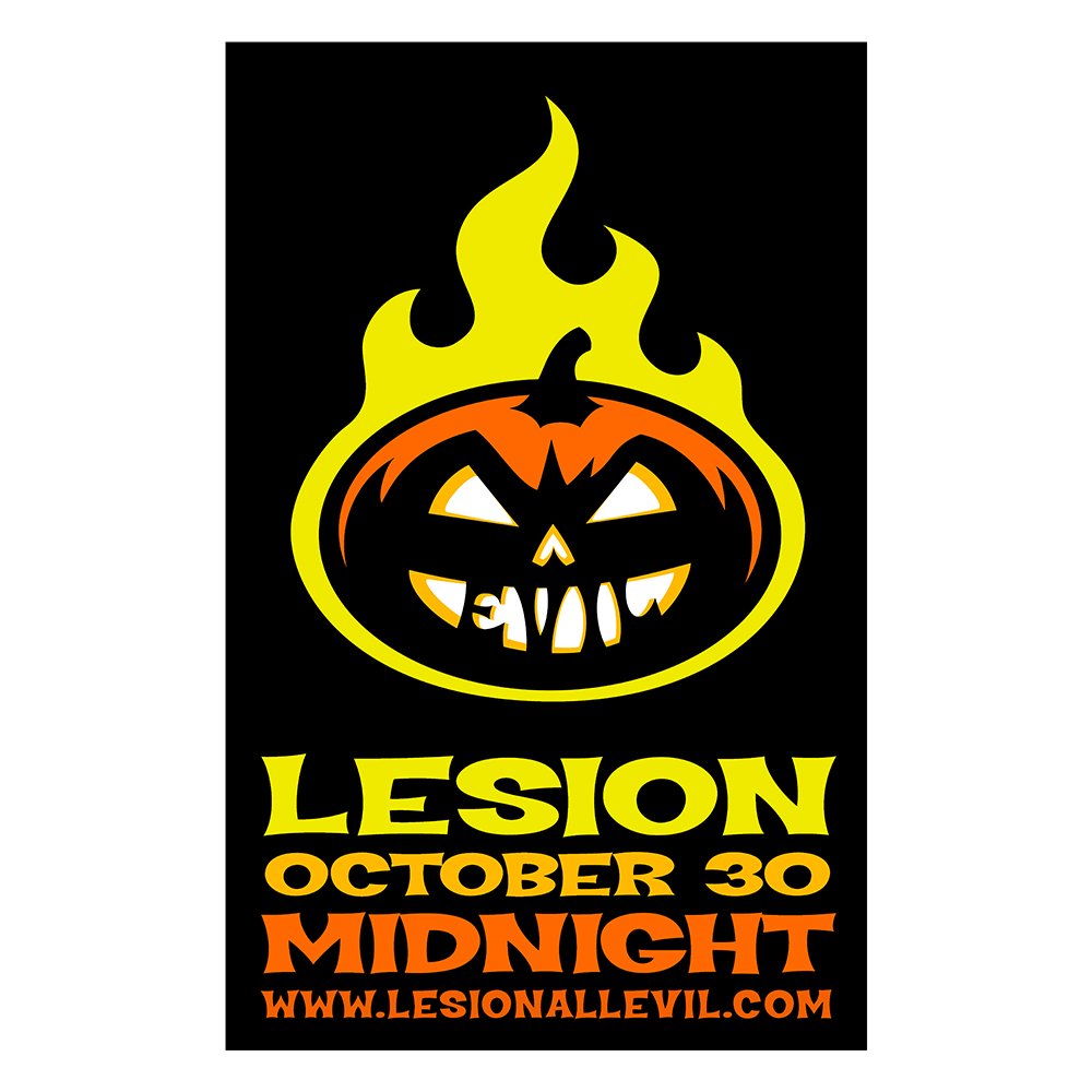 Printful_Poster_Wall_Mockup_0014_Pumpy on White.jpg