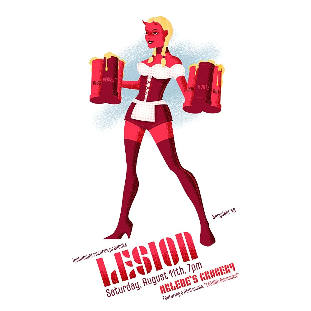 0104_Beer Frau on White.jpg