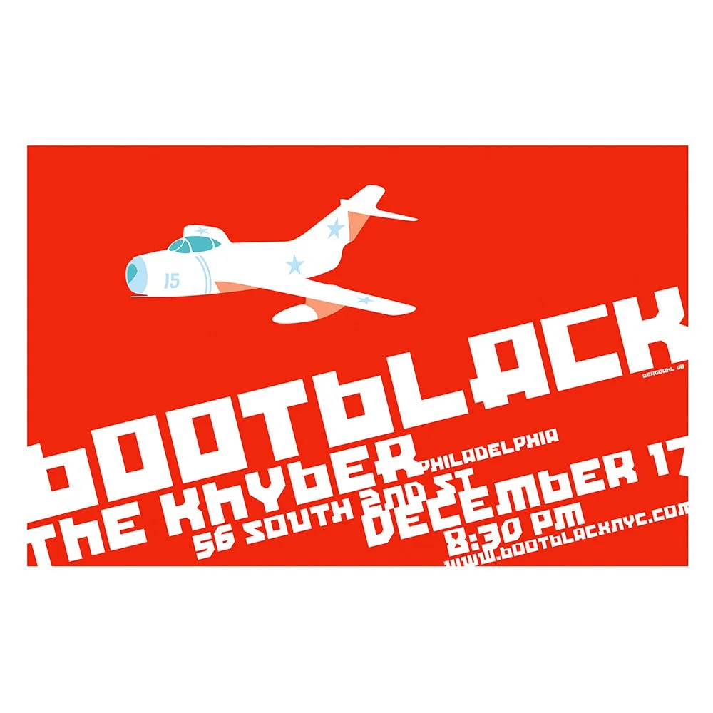 0130_MIG on White.jpg