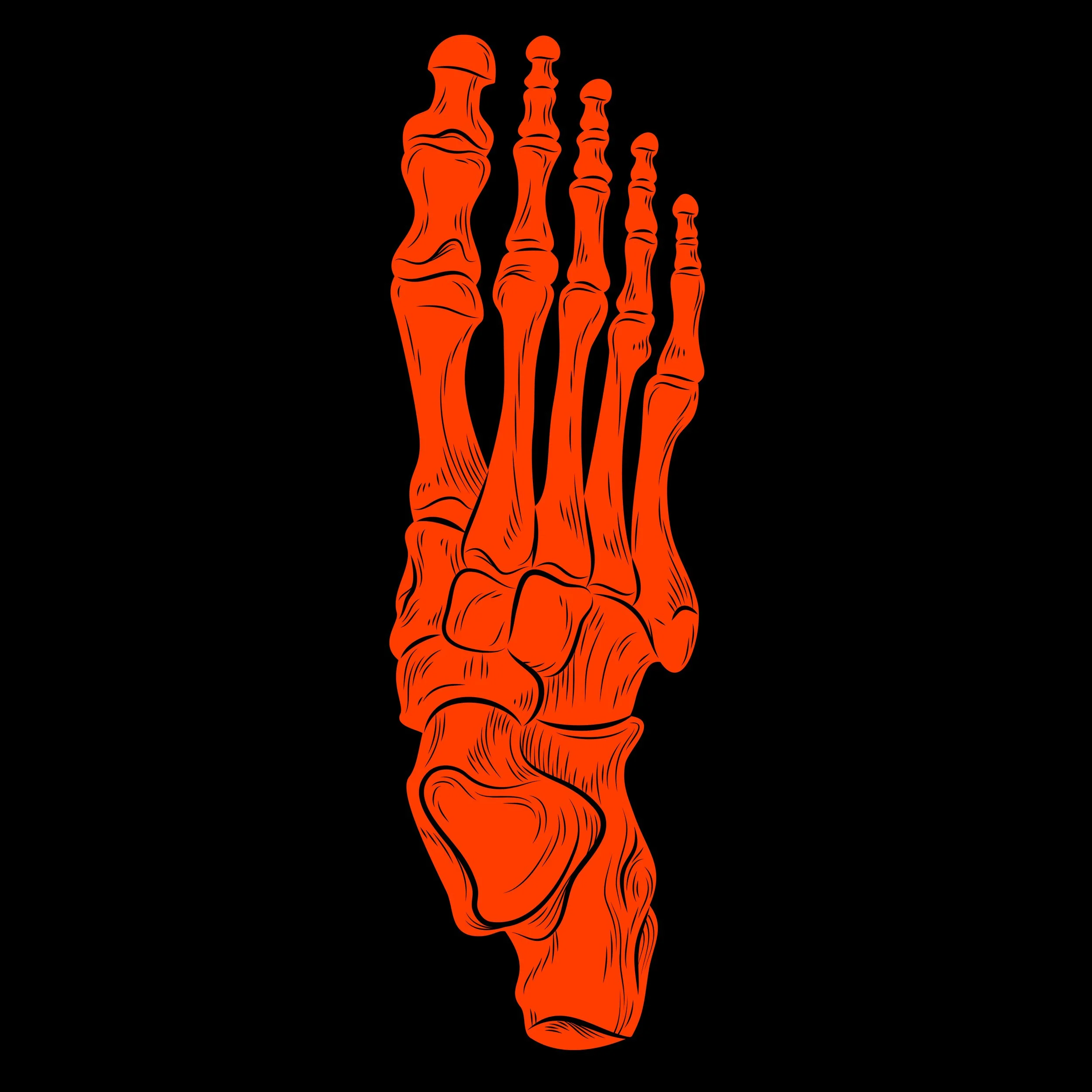 Anatomy_Foot_Bloody_Design.jpg