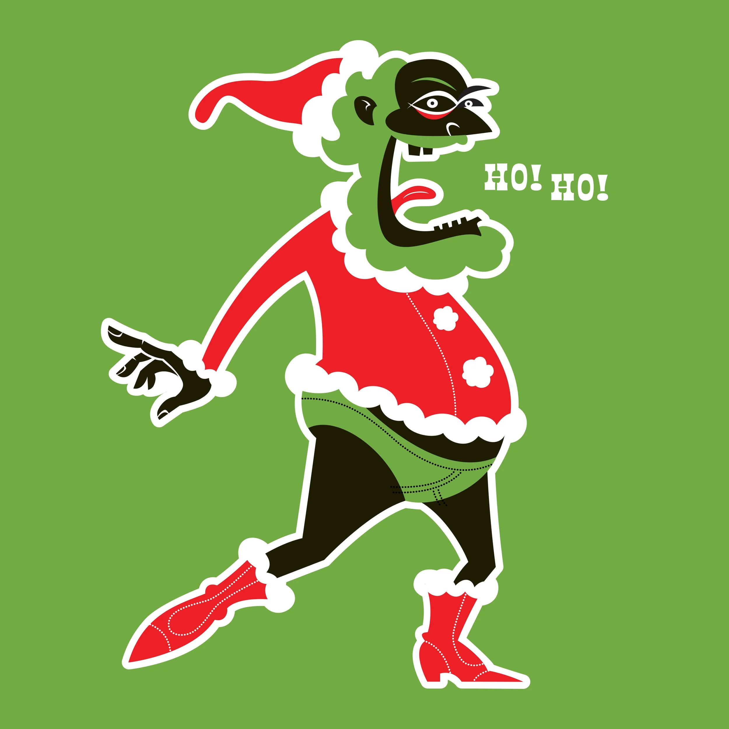 Santa_Sweater_2026.jpg