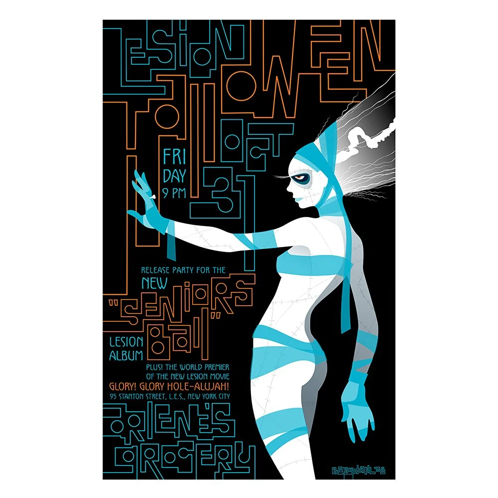 0124_Bride on White.jpg