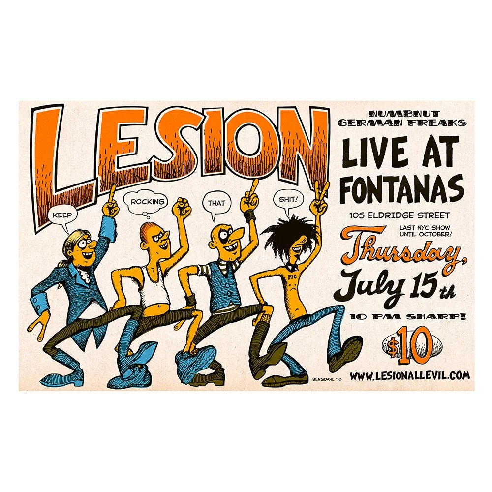 0134_Freak Bros on White.jpg