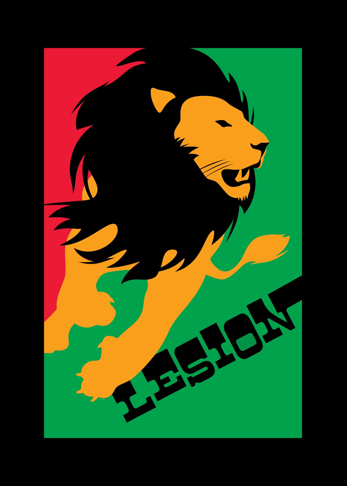 Lion_Tee-Closeup.png