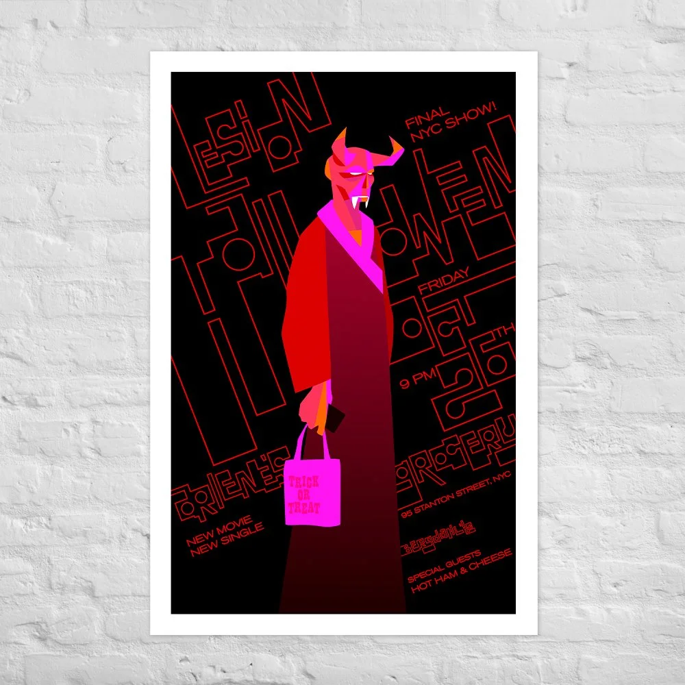 0113_Devil Trick on Wall.jpg