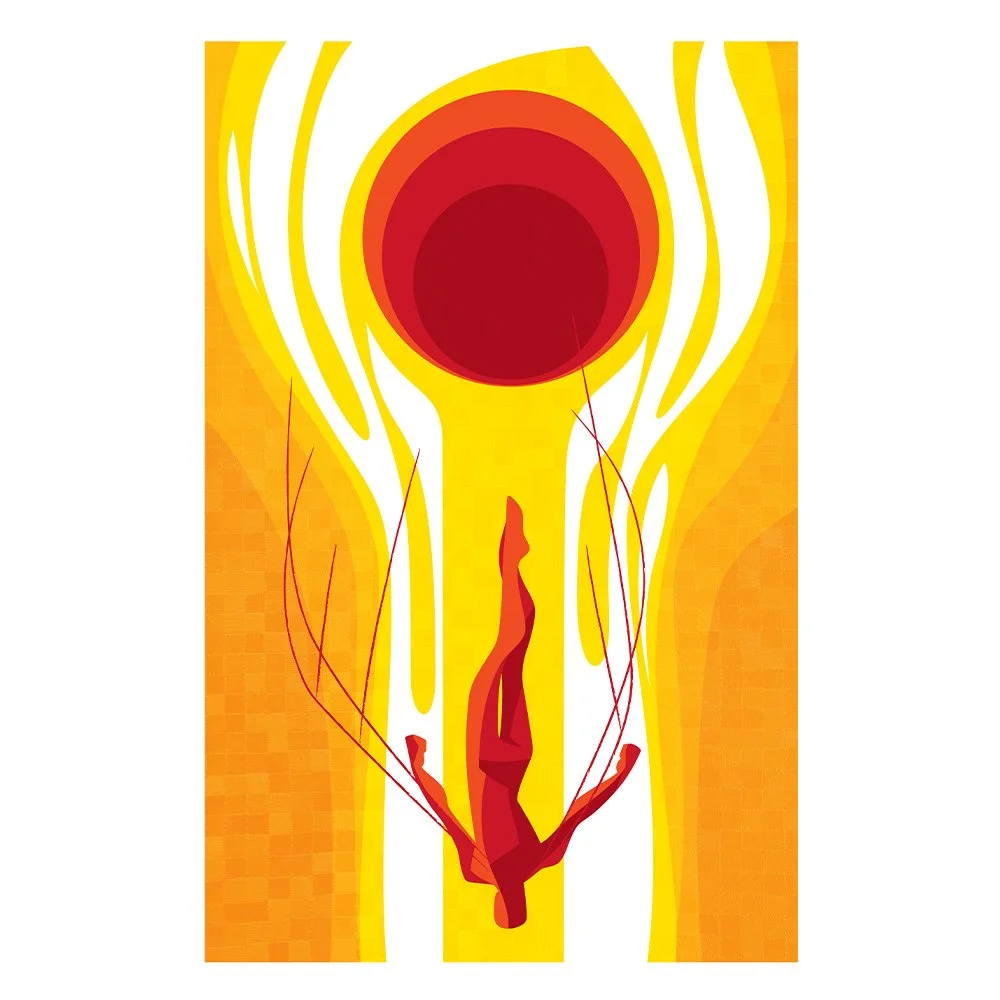 Printful_Poster_Wall_Mockup_0006_Icarus on White.jpg