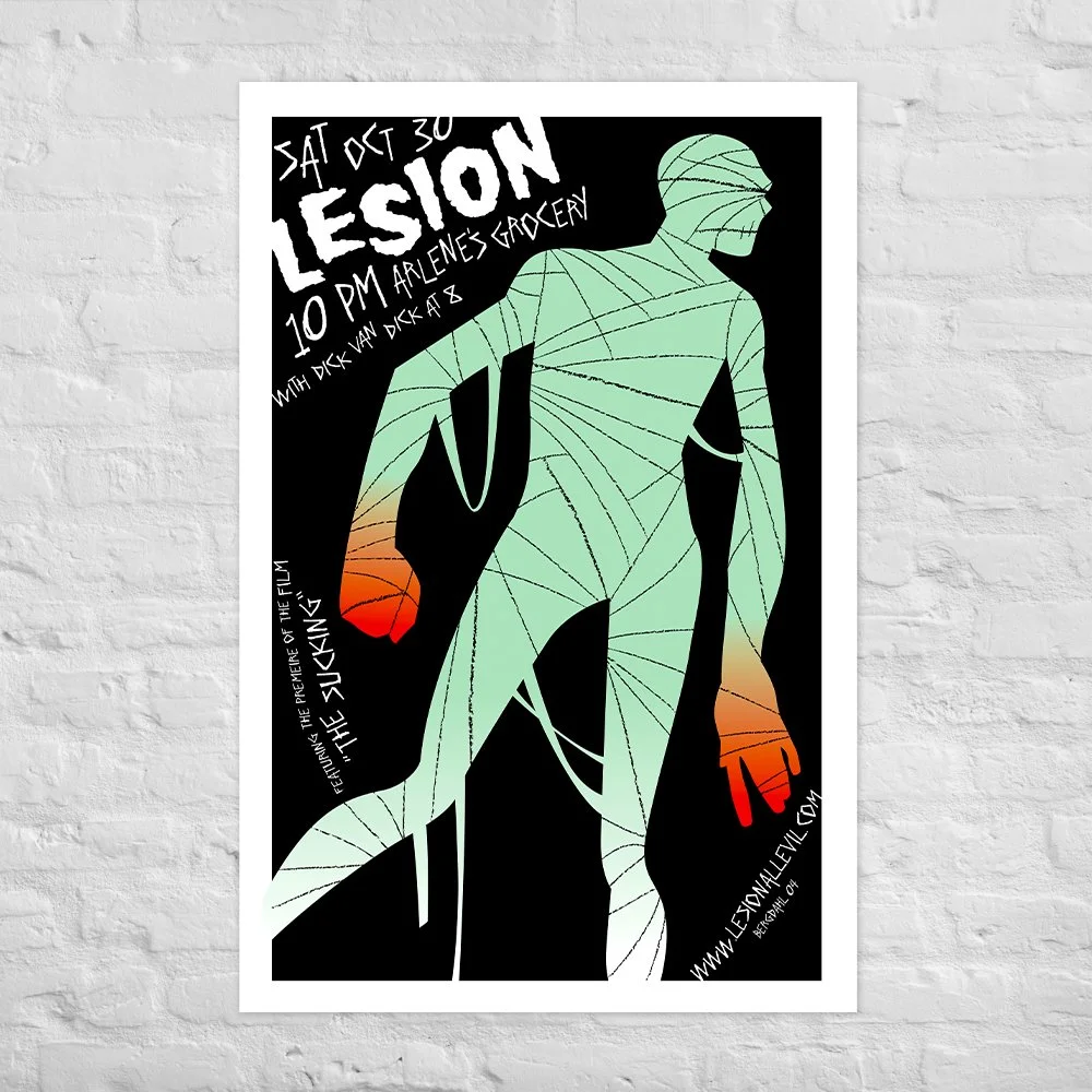 Printful_Poster_Wall_Mockup_0059_Mummy on Wall.jpg