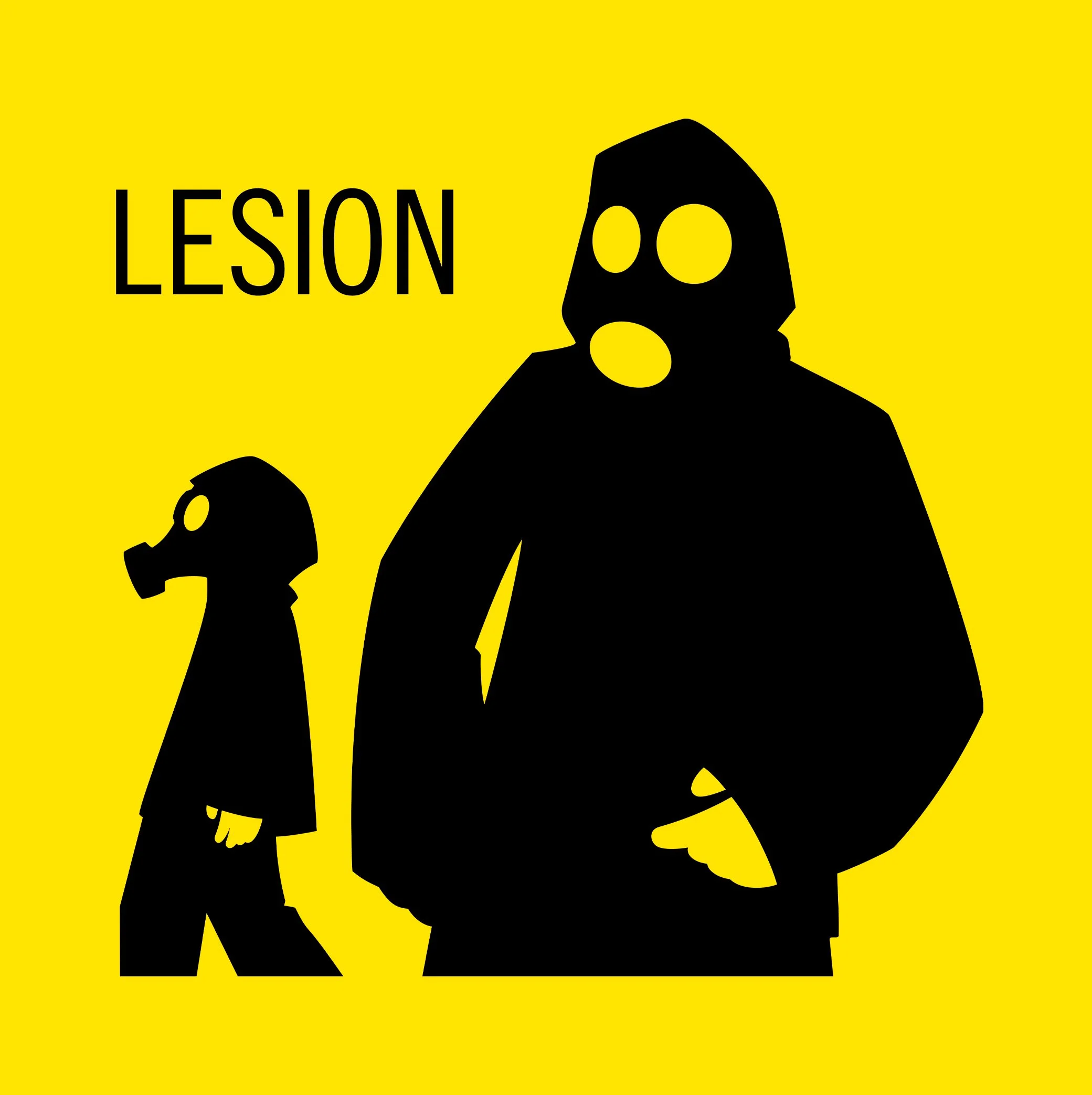 Printful_Tee_Detail_0028_Gas Masks.jpg