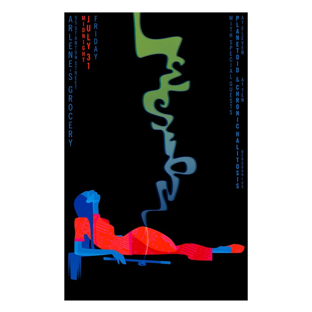 0114_Opium on White.jpg