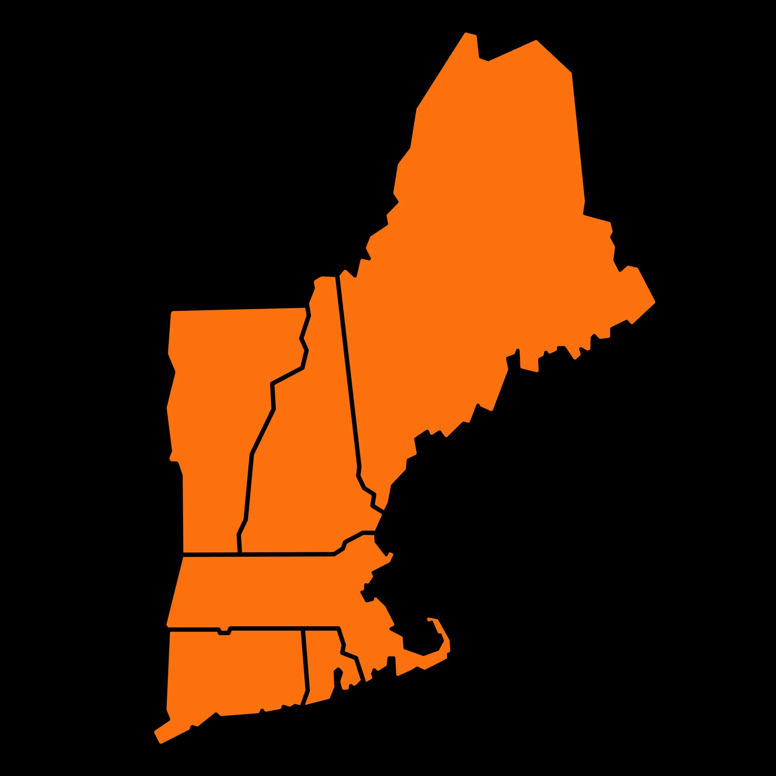 New_England_Sweater_2026.jpg