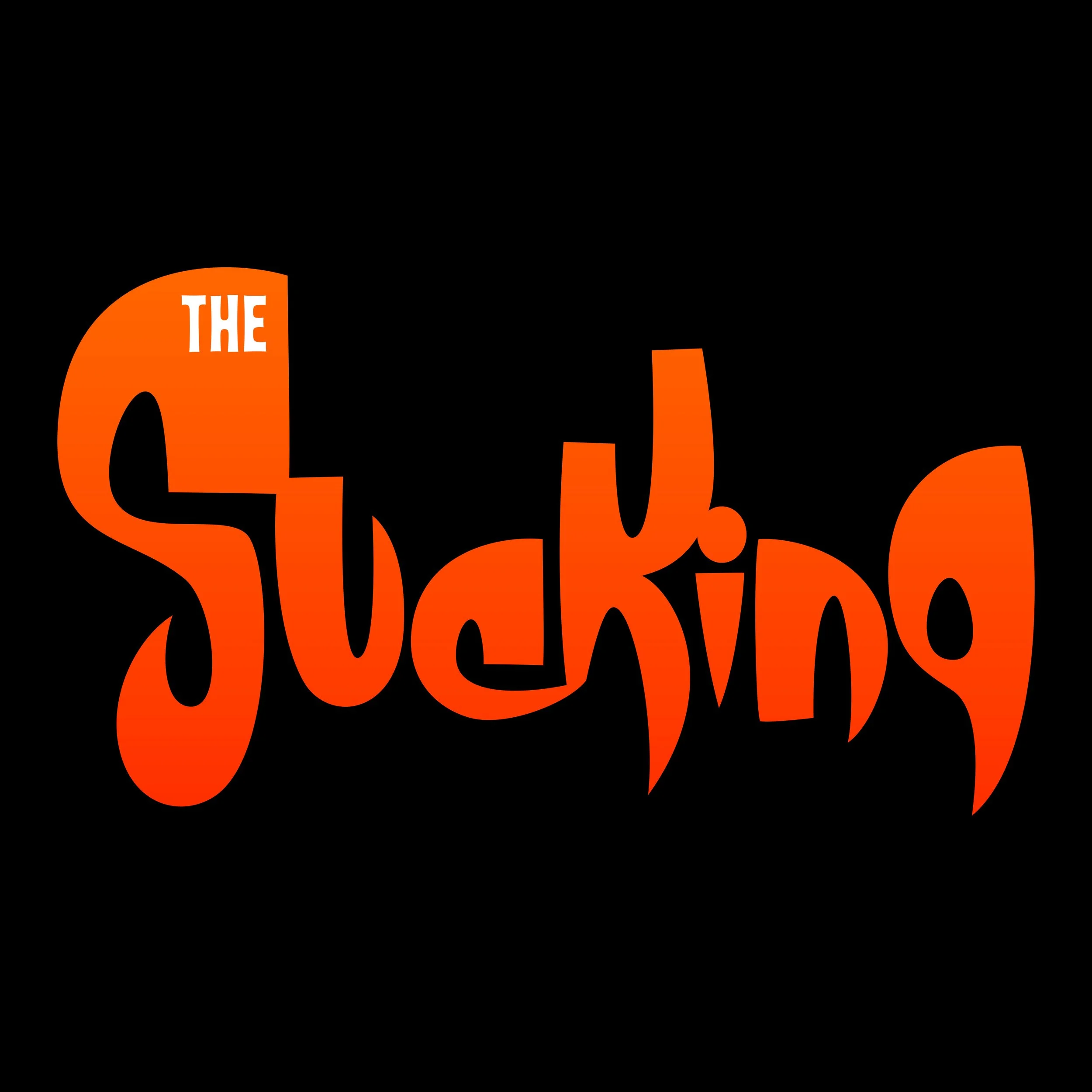 Sucking_Logo_2026.jpg