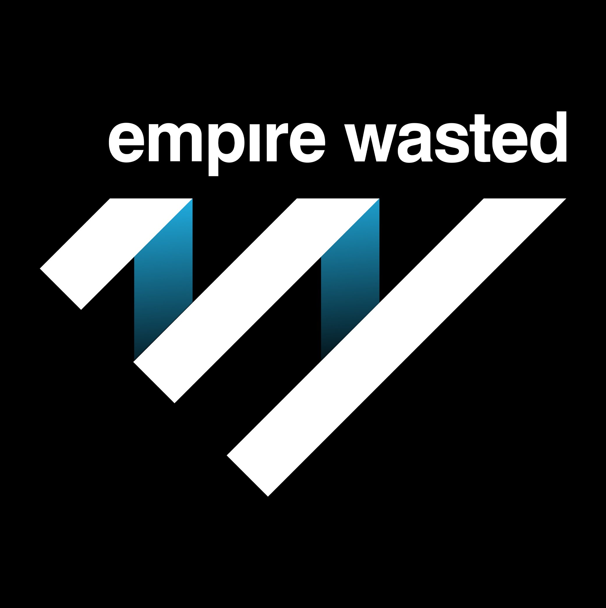 Printful_Tee_Detail_0015_Empire_Diagonal.jpg
