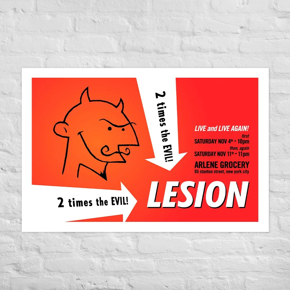 Printful_Poster_Wall_Mockup_0017_Devil Daddio on Wall.jpg