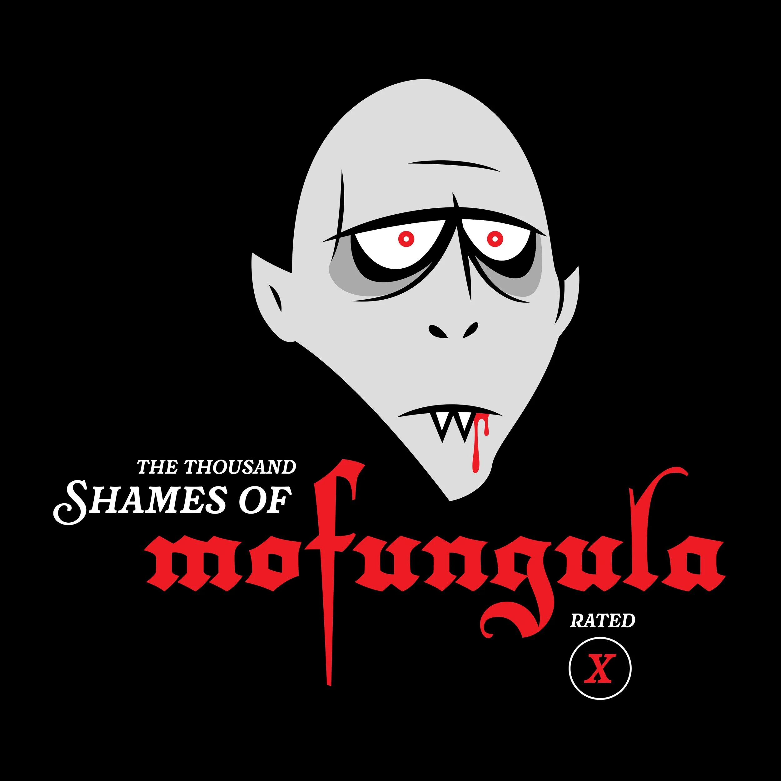 Mofungula_2026_Design.jpg