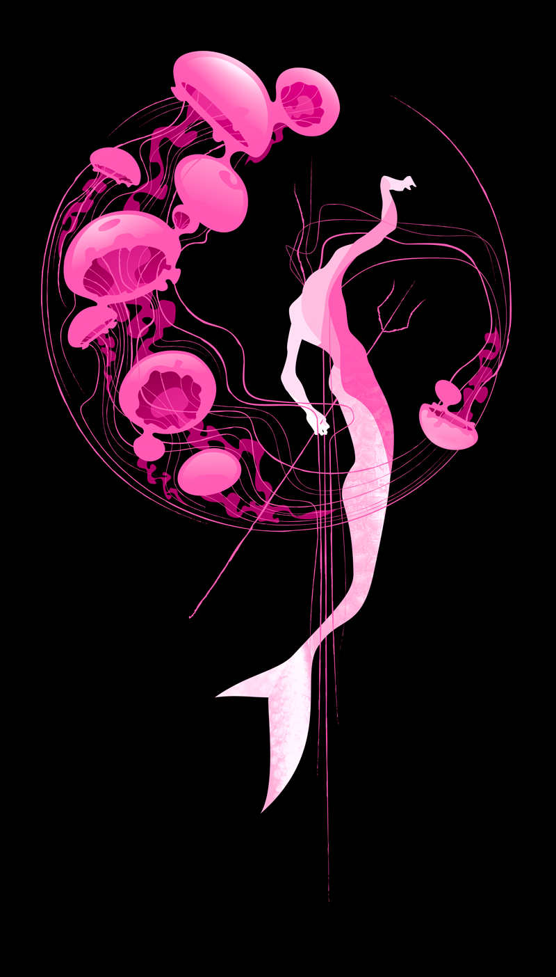 Pink_Roil_Tee-Closeup.png
