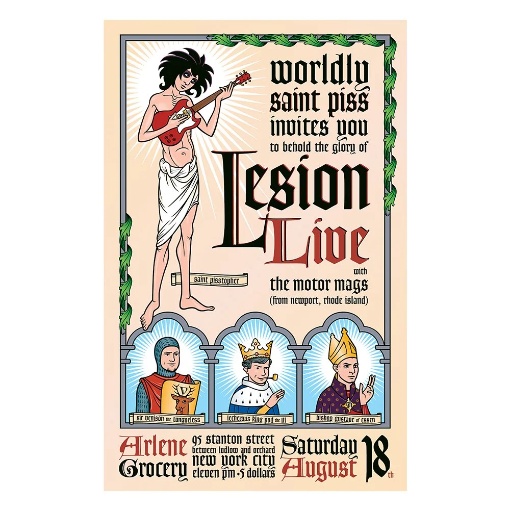 Printful_Poster_Wall_Mockup_0030_Saint Piss on White.jpg