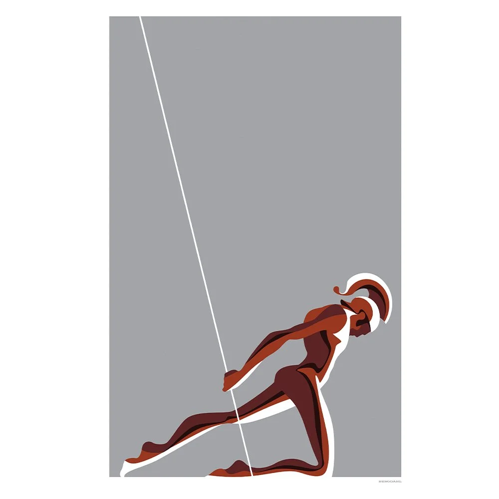 26-AMTH-007__0140_Achilles on White.jpg