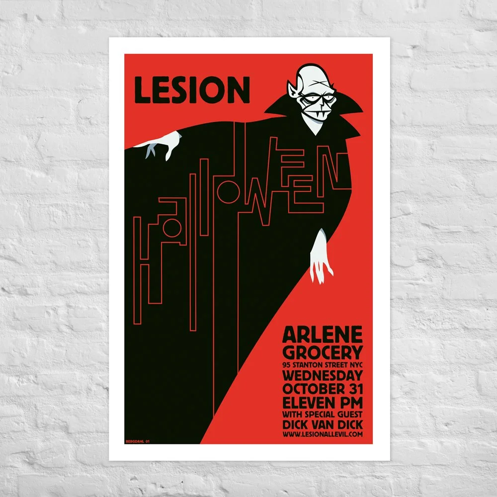 Printful_Poster_Wall_Mockup_0033_Nosferatu on Wall.jpg