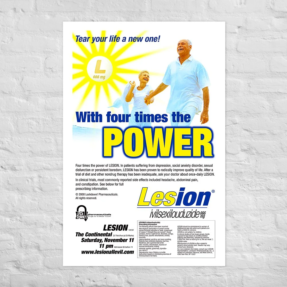 Printful_Poster_Wall_Mockup_0055_Tear Your Life on Wall.jpg