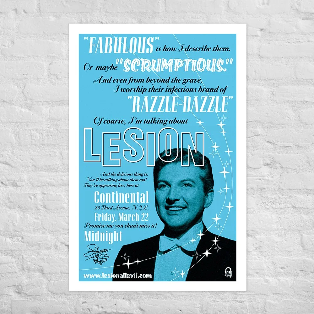 Printful_Poster_Wall_Mockup_0037_Liberace on Wall.jpg