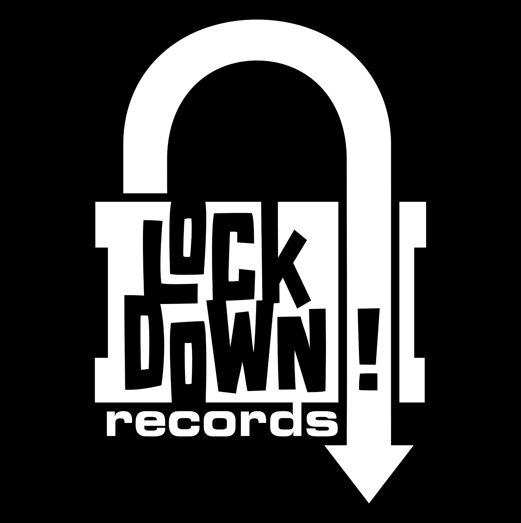 Printful_Tee_Detail_0011_Lockdown.jpg