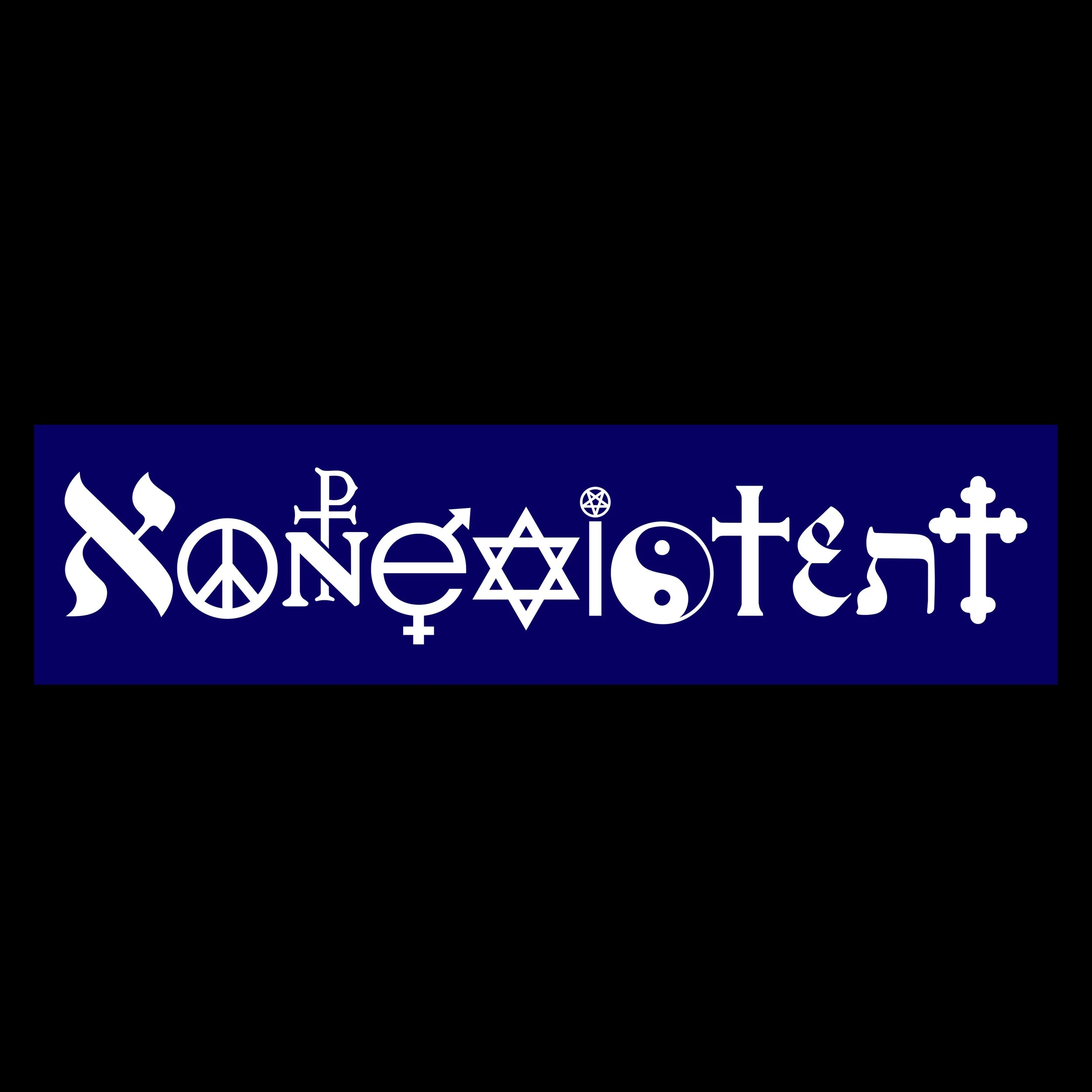 Nonexistent.jpg